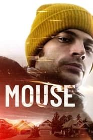 Mouse series tv