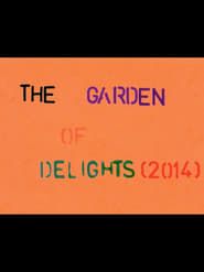 The Garden of Delights series tv