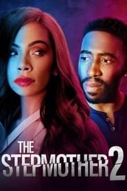 The Stepmother 2 series tv