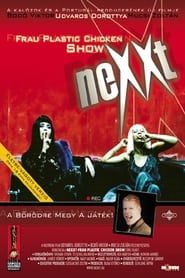 Nexxt series tv