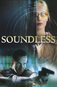 Soundless : Sans un bruit (2004)