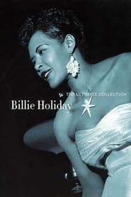 Billie Holiday: The Ultimate Collection series tv