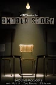 Untold Story series tv