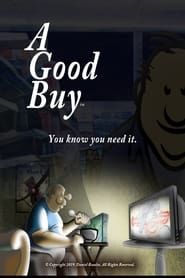 A Good Buy series tv