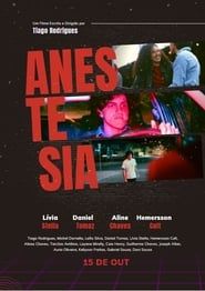 Anestesia series tv