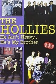 The Hollies: He Ain't Heavy... He's My Brother series tv