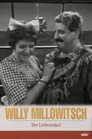 Millowitsch Theater - Der Liebesonkel