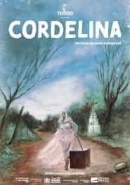 Cordelina-hd