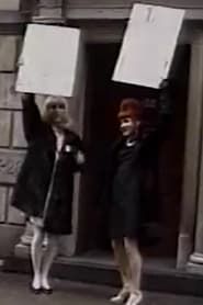 Image Equal Rights for Unborn Drag Queens 1992