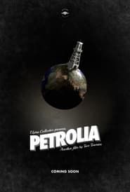 Petrolia series tv