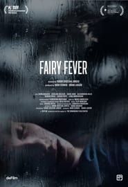 Fairy Fever series tv