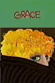 Grace (1986)