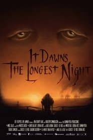It Dawns the Longest Night series tv