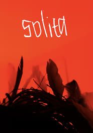 Solita series tv