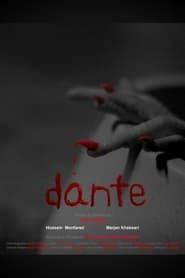 Dante series tv