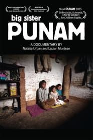 Punam (2006)