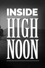 Inside High Noon Revisited series tv