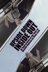 Image Upside Down, Inside Out: An Appreciation of the Films of Quentin Dupieux by Elena Lazic 2022