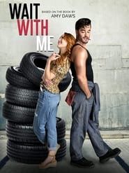 Wait with Me series tv