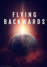 Flying Backwards series tv