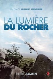 La Lumière du Rocher (1986)
