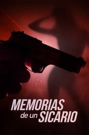 watch Memorias de un sicario
