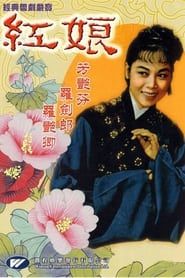 Red Maid, the Matchmaker 1958 streaming