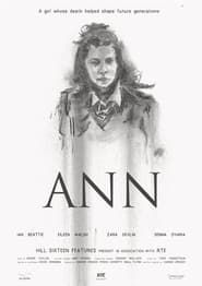 Ann series tv