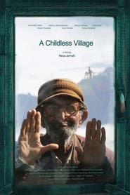 A Childless Village series tv
