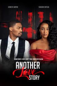 Another Love Story series tv