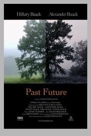 Past Future (2022)