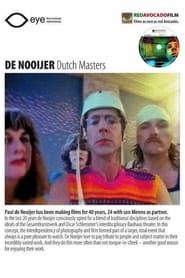Image De Nooijer: Dutch Masters