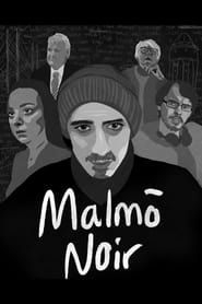 Malmö Noir series tv