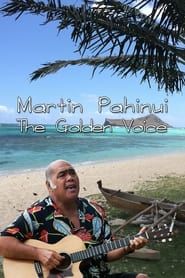 Martin Pahinui: The Golden VoiceBarry series tv