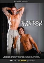 Image San Diego's Top Top