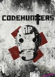 Codehunters series tv