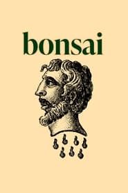Bonsai series tv
