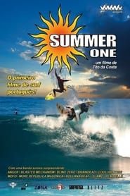 Summer One (2005)