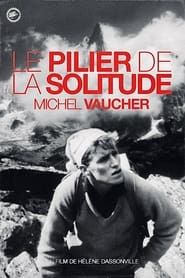 Le Pilier de la Solitude (1959)