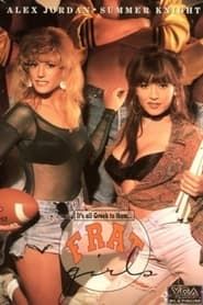 Frat Girls (1993)