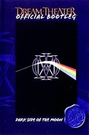 Dream Theater: Dark Side Of The Moon (2005)