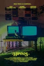 Hipnos series tv