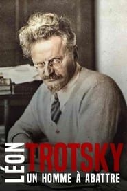 Léon Trotsky - Un homme à abattre series tv