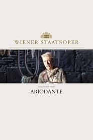 Ariodante - Wiener Staatsoper (2018)