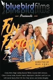 Fun Factory 2 (2020)