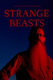 Strange Beasts series tv