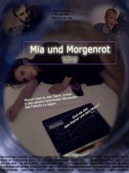 Mia Meets Morgenrot series tv