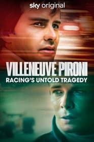 watch Villeneuve Pironi