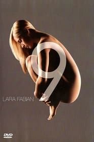 Lara 9 Fabian (2019)