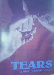 Tears series tv